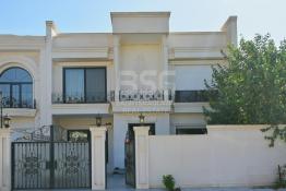 House for Sale 300m in Mufti