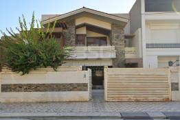 House for Sale 300m in Mufty