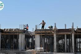 House for Sale 240m in Mountain View 