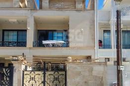 House 100m for Sale in Newroz