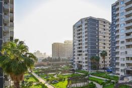 شقة للبيع 220م في مشروع ناز_ستي