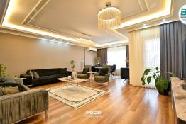 شقة للبیع 238م في مشروع ناز ستي