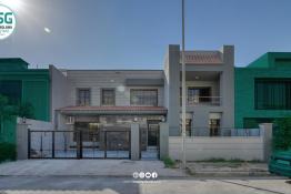 خانوو بۆ کرێ 250م لە دریم ستي