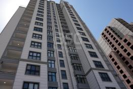 Apartment for Rent 192m in Nergiz Tower