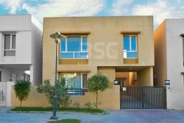 House for Sale 200m in New Azadi