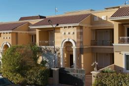 Villa for Sale 312m in New Azadi