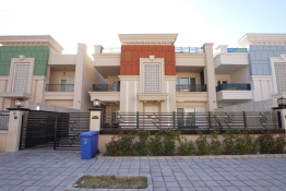 House for Sale 300m in New Azadi