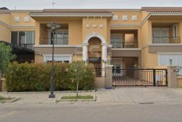 House for Sale 320m in New Azadi