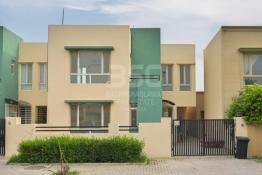 House for Rent 200m in New Azadi
