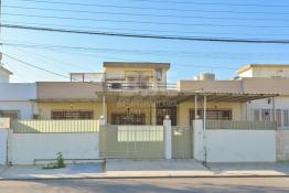 House for Sale 200m in Noble City