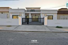 House For Sale 200m in Noble City 