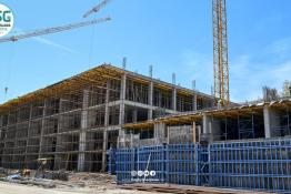 Apartment for Sale 96m in North Holland 