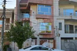 House for Sale 150m in Nusaran