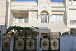 House for Sale 150m in Nusaran