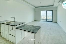 Apartment for Rent 85m in Erbil One Tower