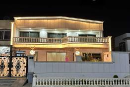 House for Sale 173m in Ozal City