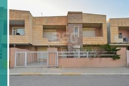 House 300m for Sale in Pank City