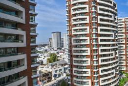 Apartment 246m for Sale in PARK VIEW