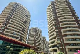 Apartment for Rent 183m in Park View