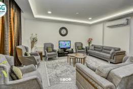 شوقە بۆ فرۆشتن 123م لە پەرۆش تاوەر