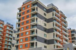 Apartment 155m for Sale in Peshang Tower