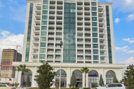 Apartment for Rent 138m in Phoenix Tower