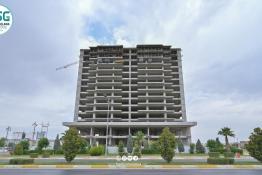 Office for Sale 90m in Phoenix Tower 