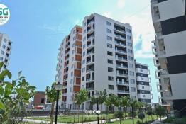 Apartment for Rent 98m in Peshang Tower 