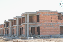 House for Sale 400m in Qaiwan Mirador 