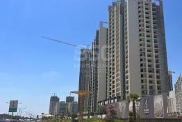 Apartment for Sale 120m in Qaiwan Mirador