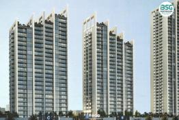 Apartment for sale 201m in Qaiwan Mirador