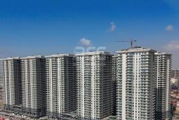 Apartment 95m for Rent in Rami Tower