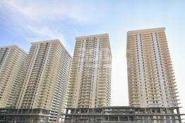 Apartment 100m for Sale in Rami Tower