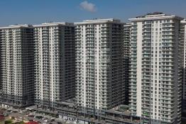 Apartment 225m for Sale in Rami Towers