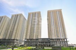 Apartment 105m for Rent in Rami Towers