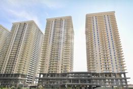 Apartment 165m for Rent in Rami Tower