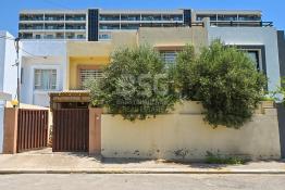 House 200m for Sale in Mamostayan City