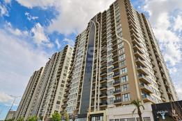 Apartment 75m for Rent in Rasan Tower