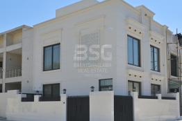 House for Sale 100m in Rasty