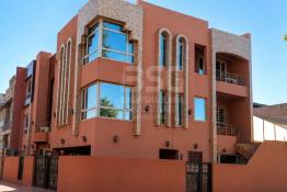 House 240m for Sale in Rasti