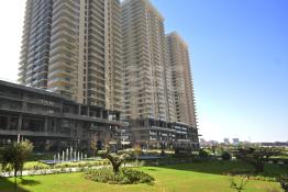 Apartment for Sale 170m in Rami Towers