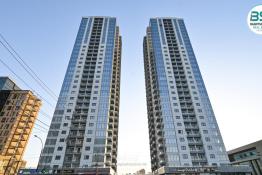 شقة للبيع 127م في رونا تاور