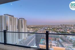 شقة للإیجار 79م في رونا تاور