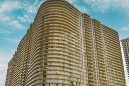 Apartment 220m for Rent in Roya Tower