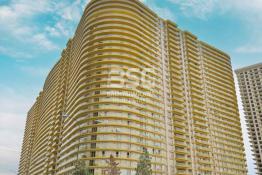 Apartment 220m for Rent in Roya Tower