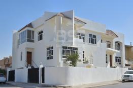 House for Rent 350m in Runaky