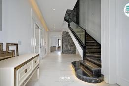 Villa for Sale 500m in Remas City