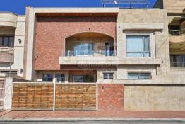 خانوو بۆ فرۆشتن 200م لە گەرەکی سەربەستی(32ی پاڕک)