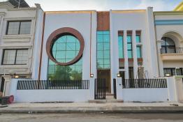 خانوو بۆ فرۆشتن 250م لە گەرەکی سەربەستی (32ی پاڕک)