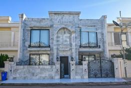 House 250m for Sale in Sarbasty(32 Park)